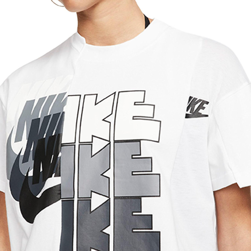 Nike x Sacai T