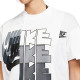 Nike x Sacai T