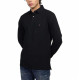 Tommy Hilfiger Polo