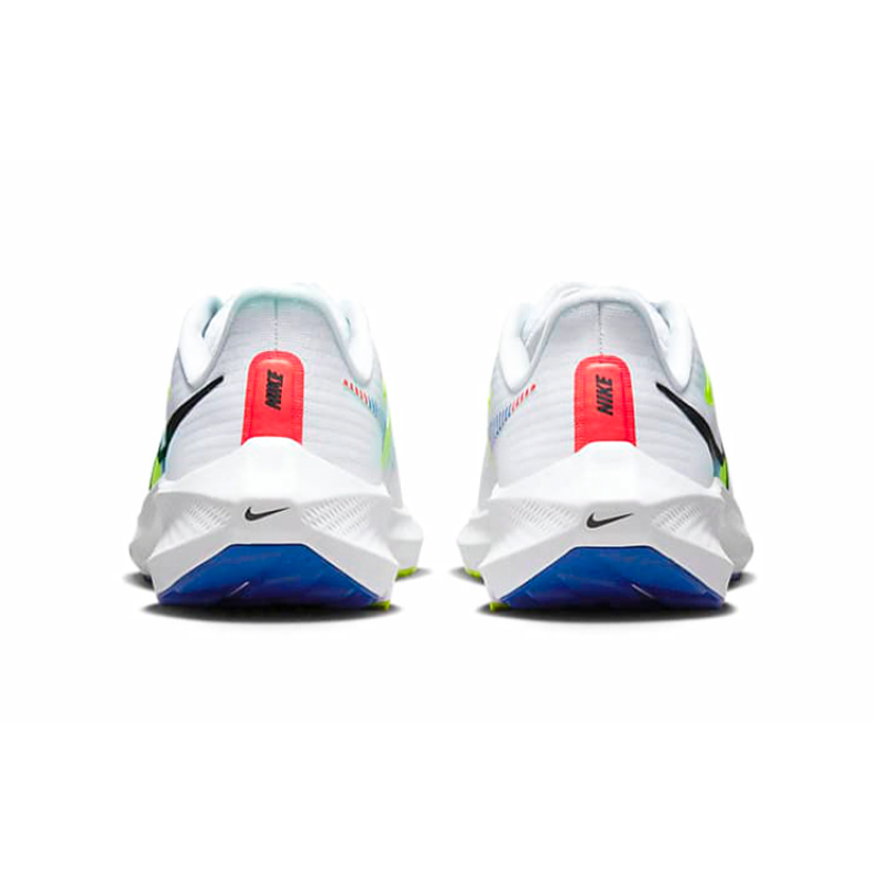 Nike Air Zoom Pegasus 39 GS