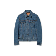 Levis