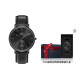 Daniel Wellington 40mm