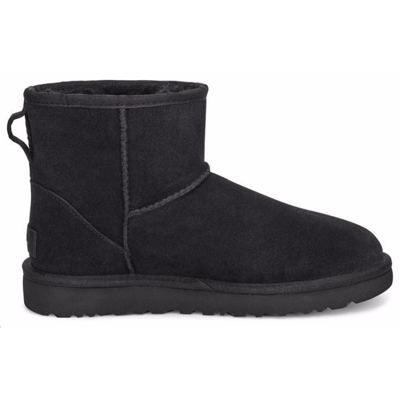 UGG CLASSIC MINI