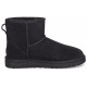 UGG CLASSIC MINI