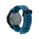 CASIOSTANDARD WS-1400H-3AVD
