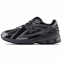 New Balance NB 1906R