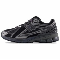 New Balance NB 1906R