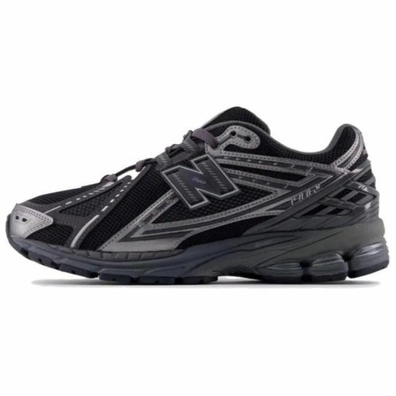 New Balance NB 1906R