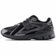 New Balance NB 1906R