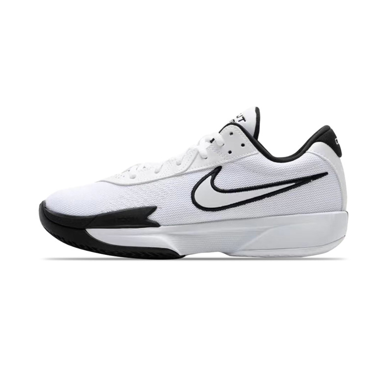 Nike Air Zoom G.T. Cut Academy