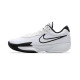 Nike Air Zoom G.T. Cut Academy