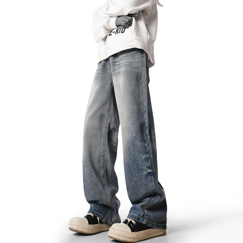 O'Neill Clean fit