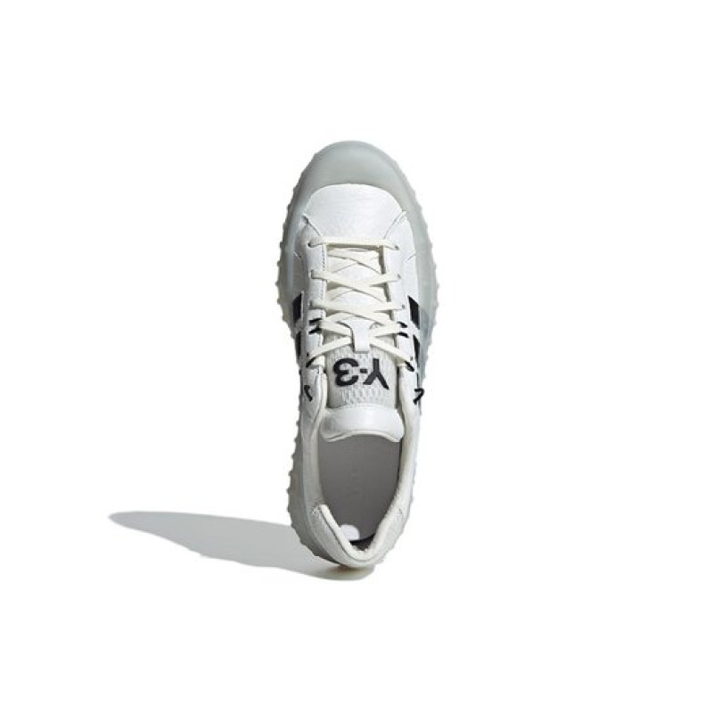 Y-3 GR.1P