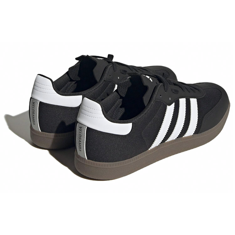 adidas The Velosamba