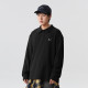 Warrior Polo