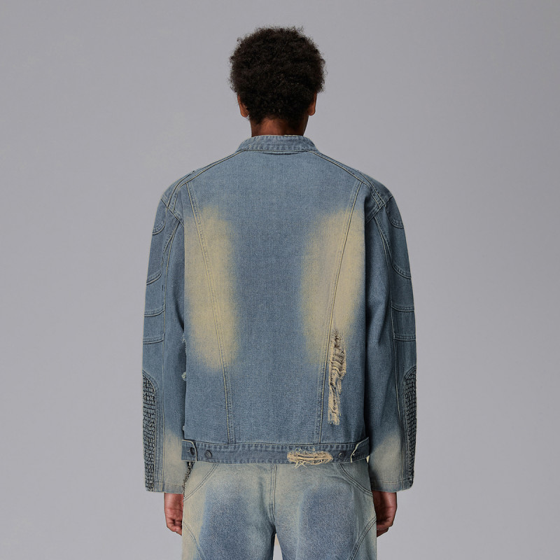 ROCAWEAR SS24