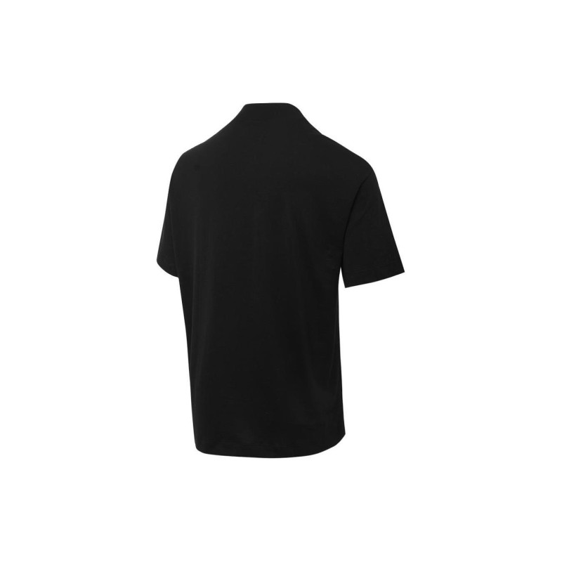 adidas LogoT