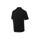 adidas LogoT
