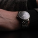OMEGA 39.5mm 424.10.40.20.01.002