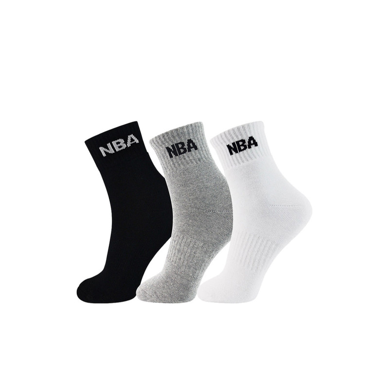 NBA 3