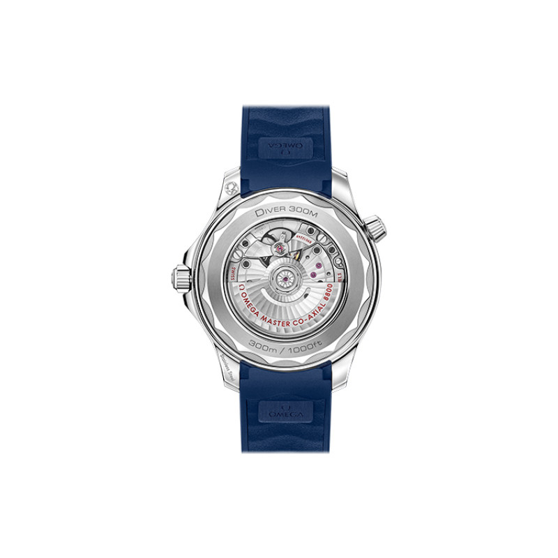 OMEGA 42mm 210.32.42.20.06.001