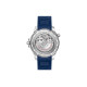 OMEGA 42mm 210.32.42.20.06.001