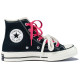 Converse Chuck 70