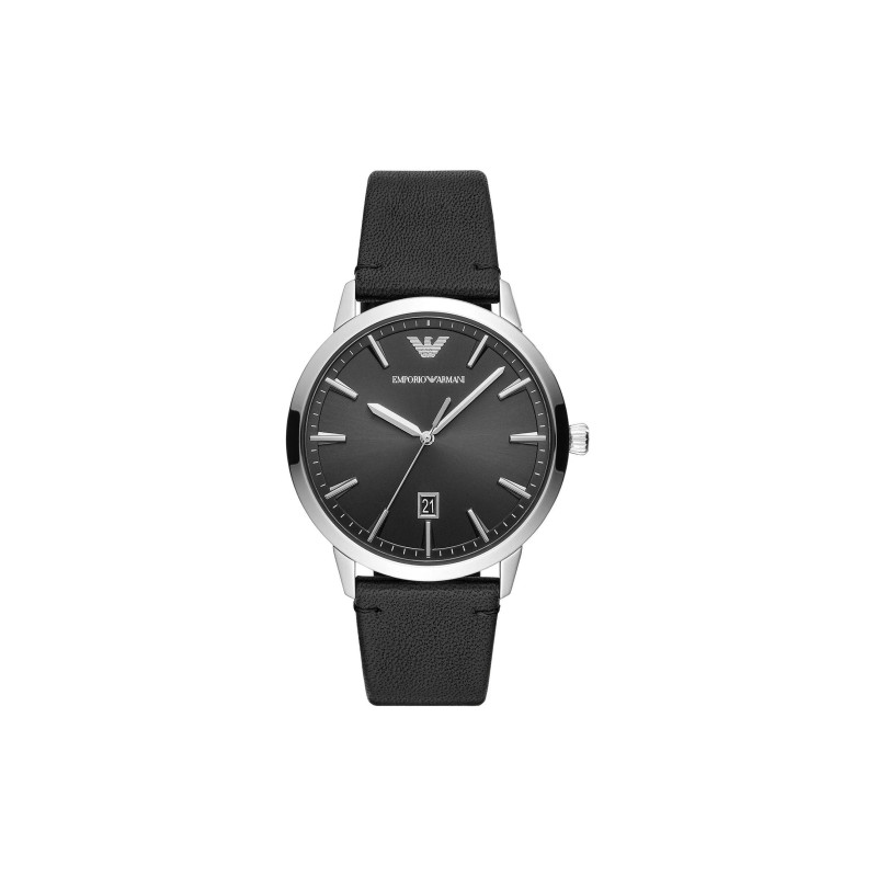 EMPORIO ARMANI 30 AR80064