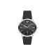 EMPORIO ARMANI 30 AR80064