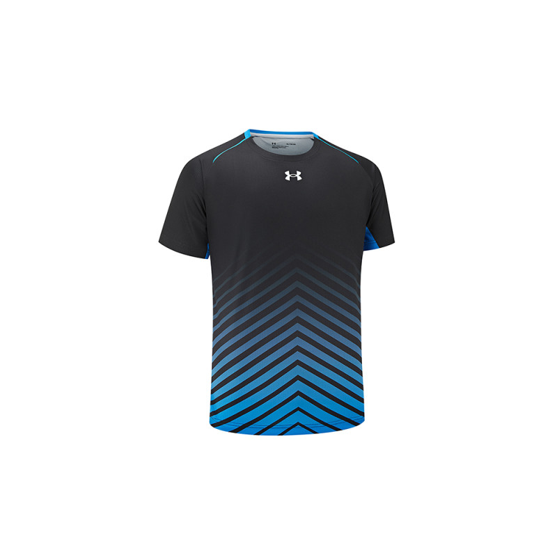 Under Armour T
