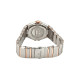OMEGA 30 28mm 131.20.28.60.63.001