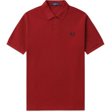 FRED PERRY LogoPolo
