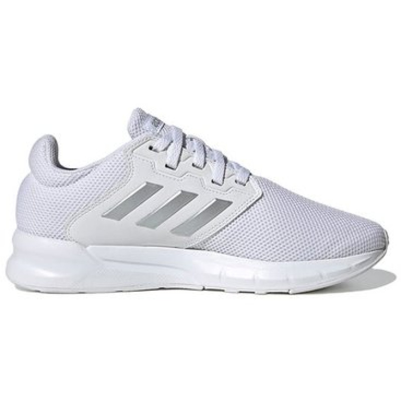 adidas neo Showtheway