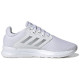 adidas neo Showtheway