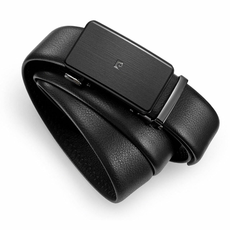 PIERRE CARDIN 3.45CM