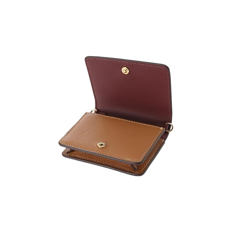 COACH Chain 10