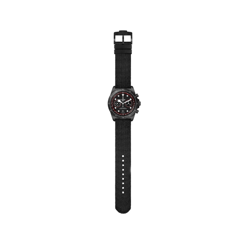 TUDOR 100 43mm
