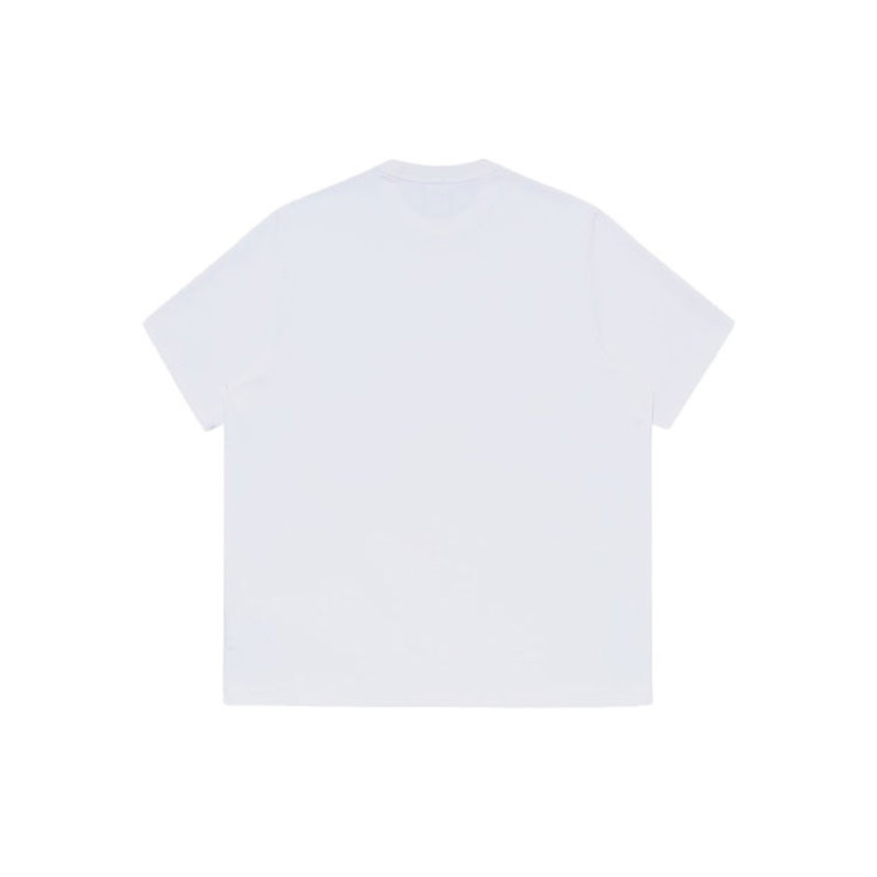 New Balance nice rice Logo T