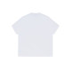 New Balance nice rice Logo T