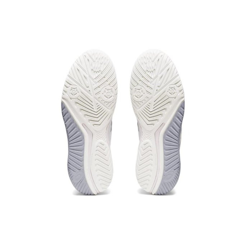 Asics Gel-Resolution 9