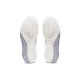 Asics Gel-Resolution 9