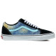 Vans Old Skool Navy A