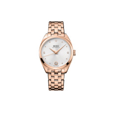 MIDO 33mm M024.307.33.036.00