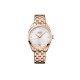 MIDO 33mm M024.307.33.036.00