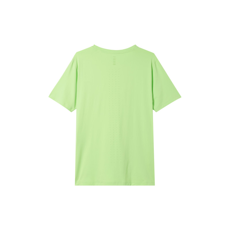 Under Armour Iso-Chill T