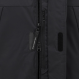 THE NORTH FACE Logo