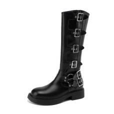 DFUSE SCANDINAVIA 4cm