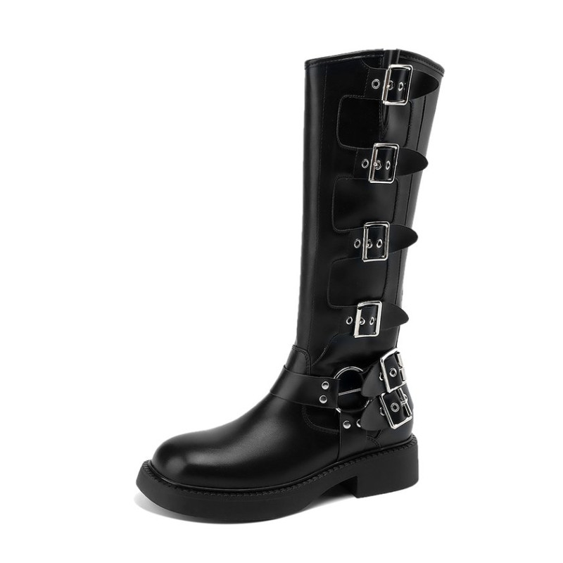 DFUSE SCANDINAVIA 4cm