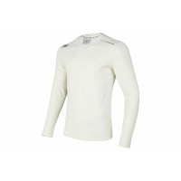 Skechers T
