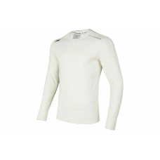 Skechers T